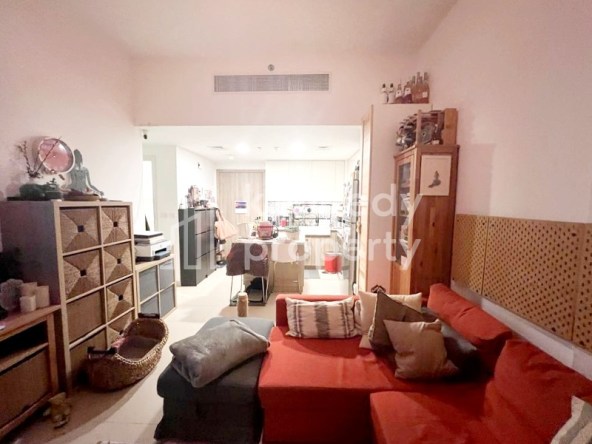 Well Maintained | New to Market | VOT | Modern