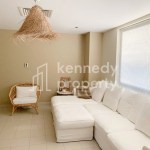 Vacant on Transfer | Type A | Single Row