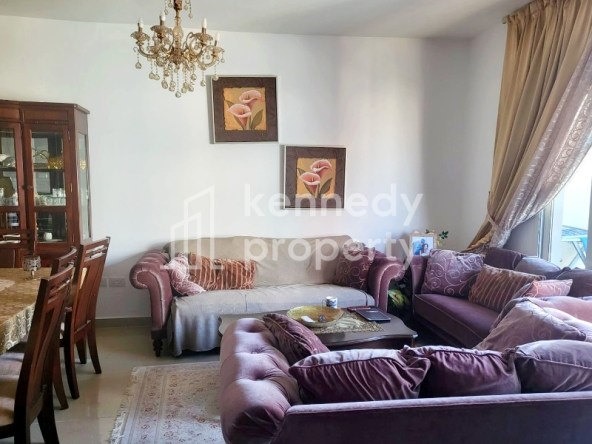 Great Price | Vacant on Transfer | Well Maintained