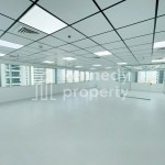 Lake View | Well Maintained | Prime Location