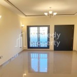 Investment Opportunity | Corner Unit | Vacant