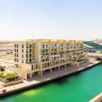 Fully Furnished I Stunning View I High Floor