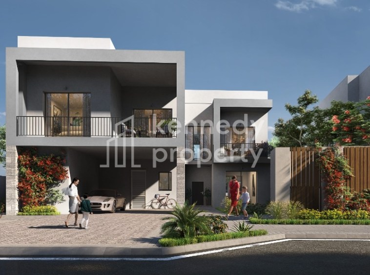 Best Price | Genuine Resale | In Demand Community