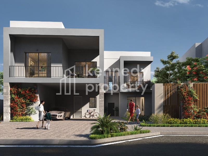 Best Price | Genuine Resale | In Demand Community