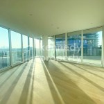 Partial Sea View I Corner Unit I Maids Room