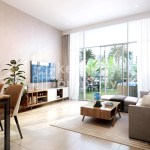 No Commission I Last Available Unit I Canal View