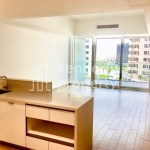 Sea View | Great Investment | Well Maintained