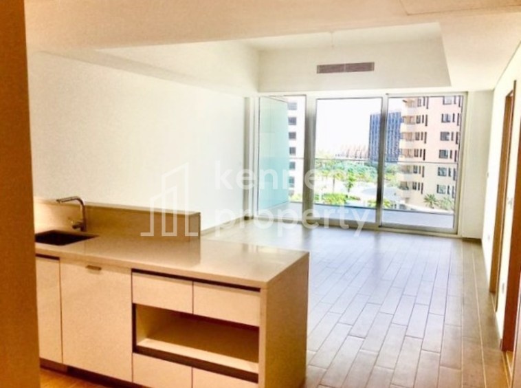 Sea View | Great Investment | Well Maintained