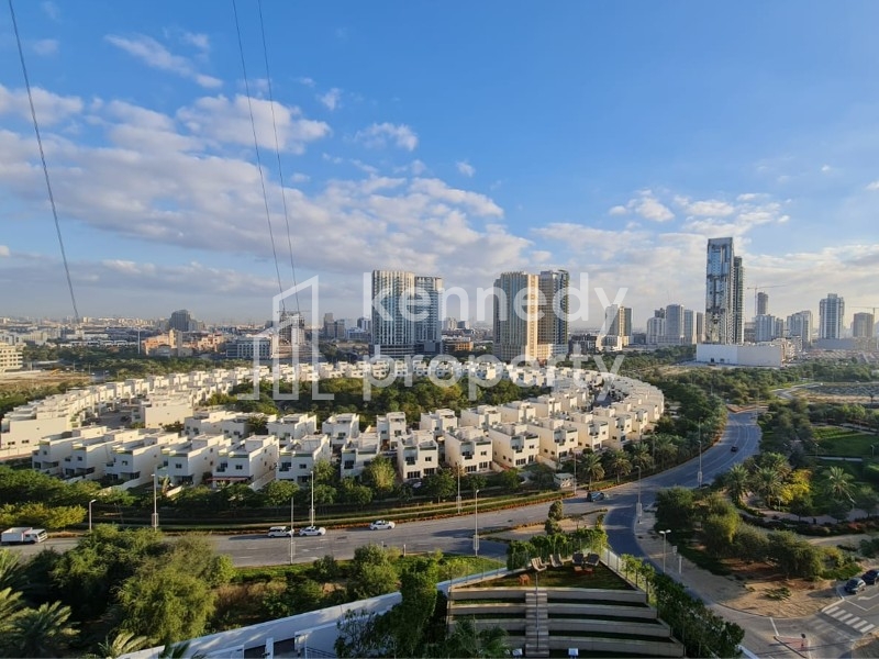 Great Investment | Luxurious | Prime Location