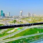 Amazing View | Spacious | Vacant on Transfer