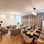 High End Finish I Mangrove View I No Fees