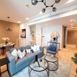 Canal View I Brand New I Prime Location