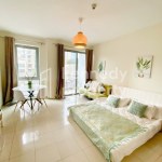 Boulevard View | Great ROI | Next to Dubai Mall