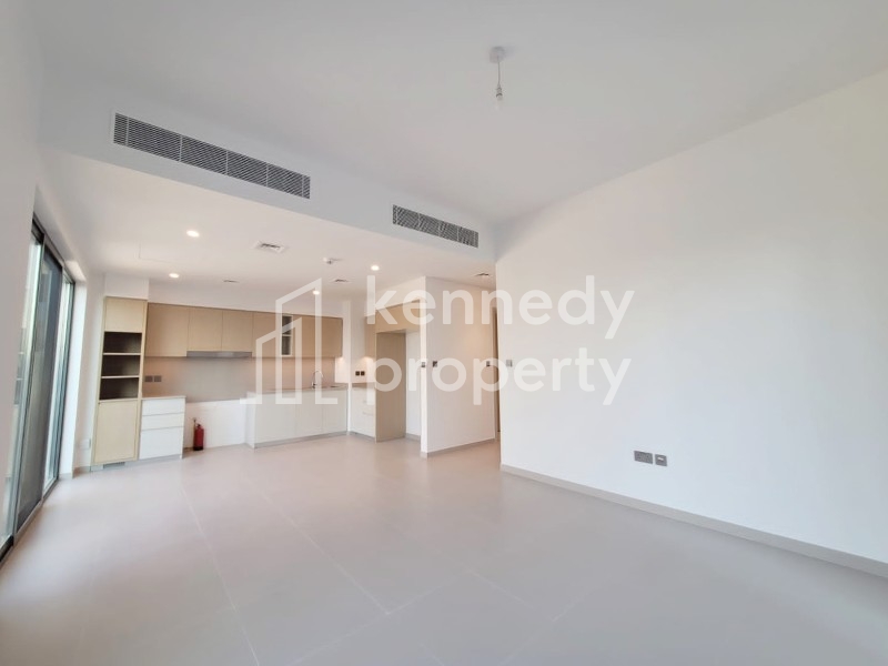 Brand New | Prime Location | Multiple Options