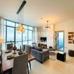 2Yr Free Service Charges | Modern | Multiple Units