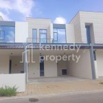 Brand New | Handover Soon | Great Community