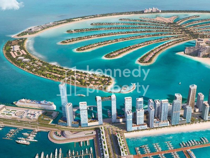 watermark-kennedy-property
