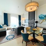 Well Priced | Luxurious Finish I Prime Location