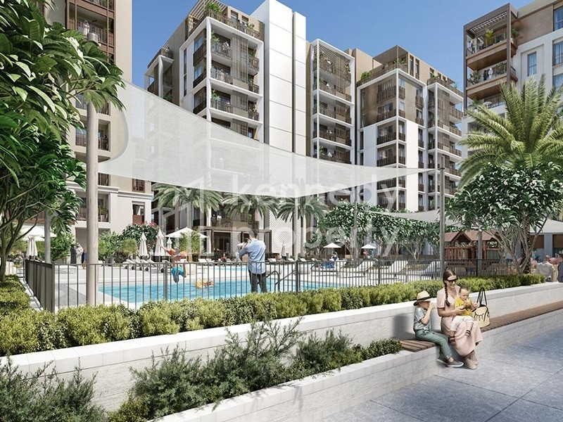 watermark – Kennedy Property