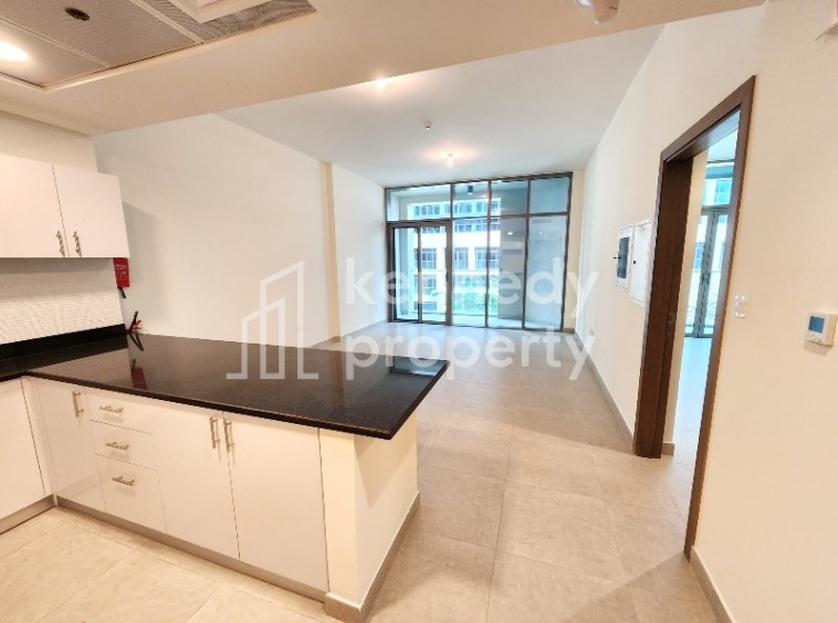 Great Investment I No Commission I Great Location