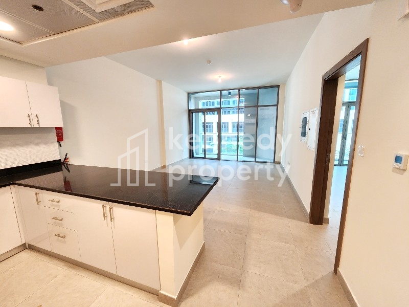 Great Investment I No Commission I Great Location