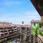 Pool View | Fully Furnished | Great Investment