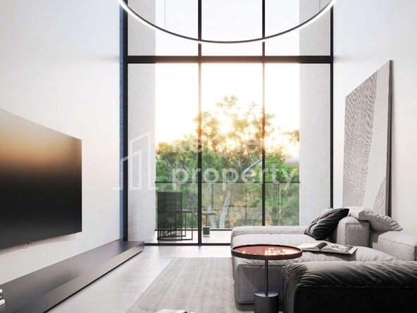 New Launch | Payment Plan | Limited Availability