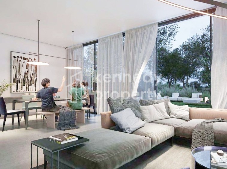 Low Risk Investment | Payment Plan | Smart Home