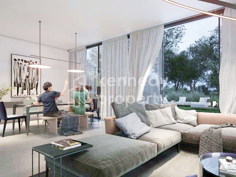 Low Risk Investment | Payment Plan | Smart Home