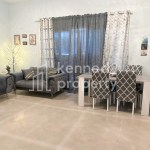 Vacant on Transfer I Well Priced I Converted 3-Bed