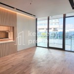 High Grade Finish I No Commission I Available Now