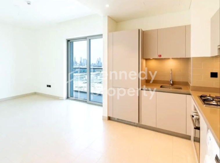 Great Investment | Genuine Resale | Handover Soon