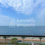 Full Sea View | Ready to Move In | New to Market