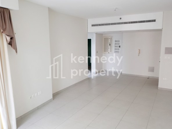 Well Priced | Spacious Layout | Ready to Move In