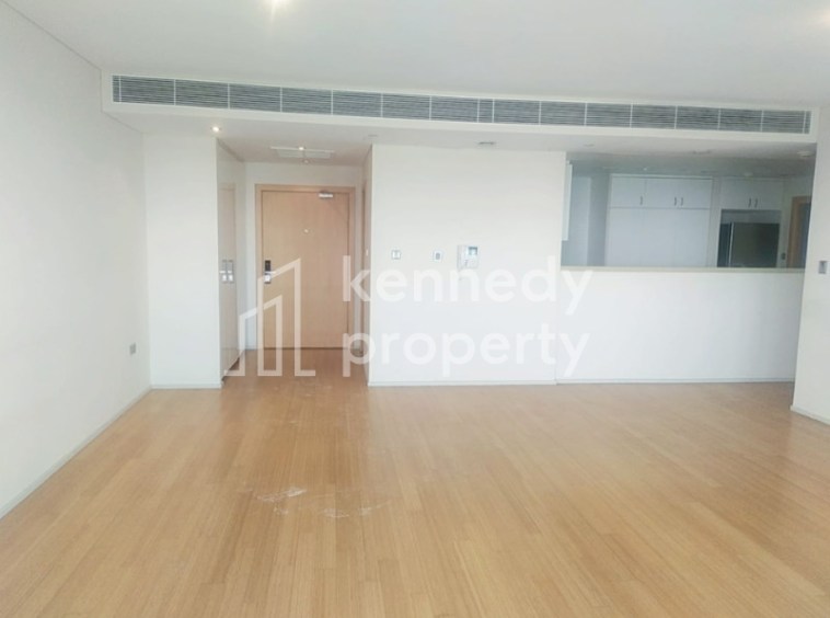 Great Investment I Prime Location I Canal View