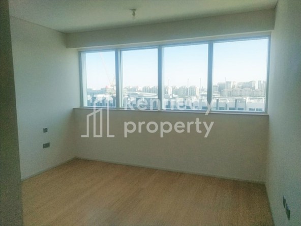 Canal View | Great Investment | Motivated Seller