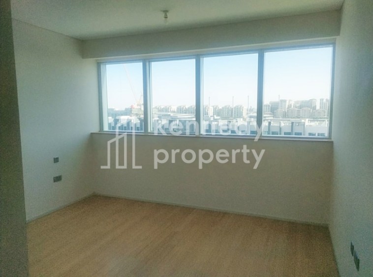 Canal View | Great Investment | Motivated Seller