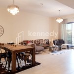 Great Investment | Fully Furnished | Near Metro