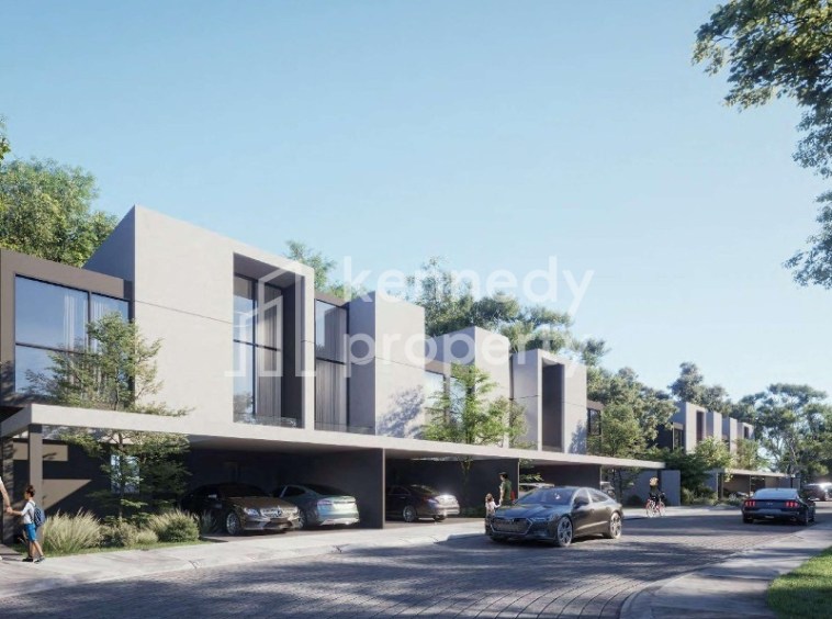 Limited Availability | Rare Opportunity | High ROI