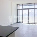 Great Investment | High ROI | Well Maintained