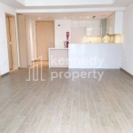 Great Investment | Prime Location | Modern Layout