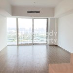 Great Investment | Prime Location| Well Maintained