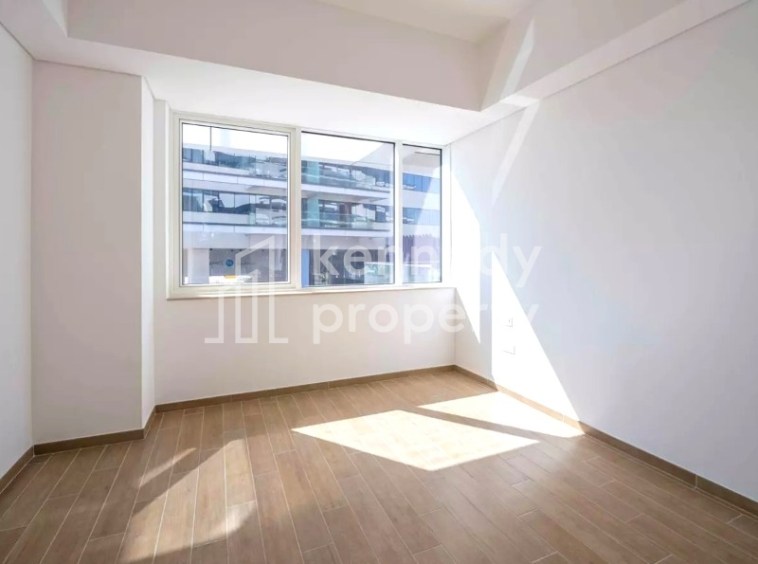 Well Priced | Spacious Layout | Great Investment