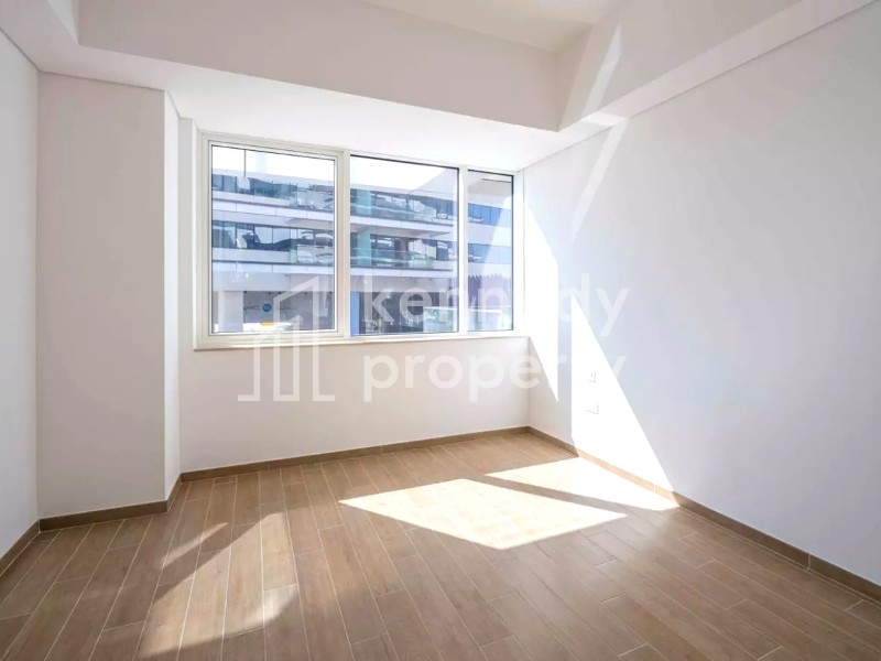 Well Priced | Spacious Layout | Great Investment