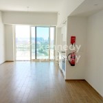 High ROI | Brand New Apartment | Prime Location