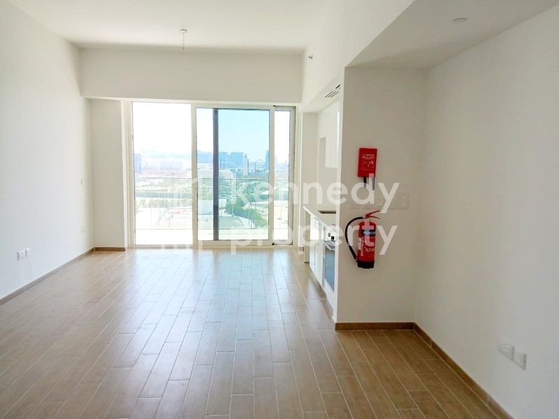 High ROI | Brand New Apartment | Prime Location