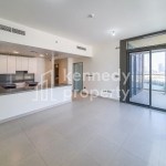 No Commission | Amazing Canal View | Ready to Move In