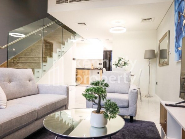 New to Market | Single Row | Largest Layout