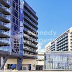 High ROI I Well Maintained I Great Investment