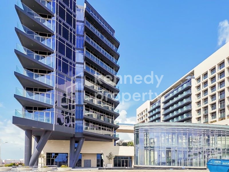 High ROI I Well Maintained I Great Investment